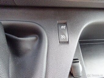 Renault Master 2,3 DCi,ODPOČET DPH - 16