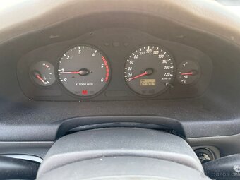 Hyundai Santa Fe 2.0CRDi 4x4 - 16