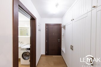 Prodej byt 2+kk, 55 m2 - Olomouc - Nová Ulice, ev.č. 00205 - 16