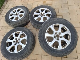 Audi Q5, s-line, 2.0Tdi, quattro, 140kw, panorama - 16