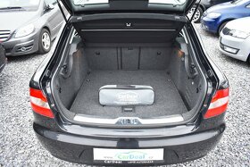 ŠKODA SUPERB 2,0 TDI STYLE, DSG, COLUMBUS, TOP CENA - 16