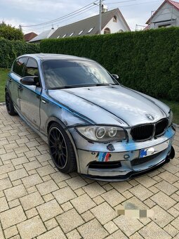 130i M-Performance - 16