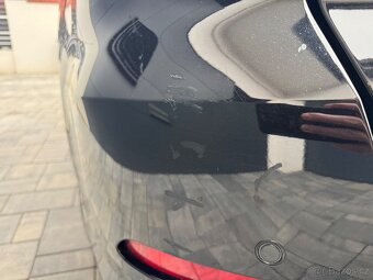 FORD S-MAX ,2.0TDCI,110kw,automat,2020 - 16