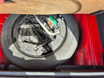 Škoda Octavia III,Combi,1.6TDi,81KW,KOUPENO V ČR,R.V.2015 - 16