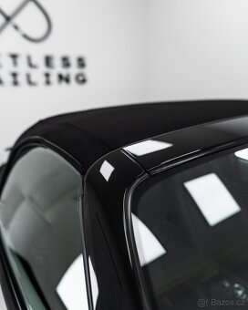 Mazda MX-5 ND - 16