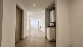 Prodej bezbarierového rodinného domu - Topolná - 16