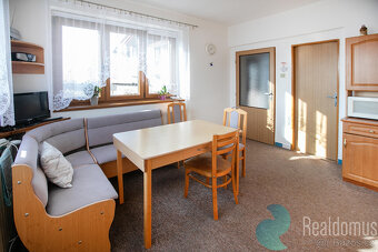 Prodej, RD, 5+1, Liběšice, Žatec - 16