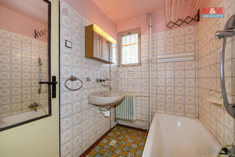Prodej nájemního domu, 154 m², Dobřany, ul. Sokolovská - 16