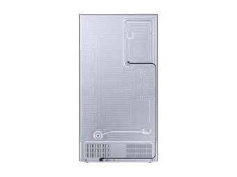 Samsung americká lednice  RS67A8811B1/EF - 16