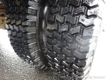 Ford Transit 2,4 TDCI,garance km - 16