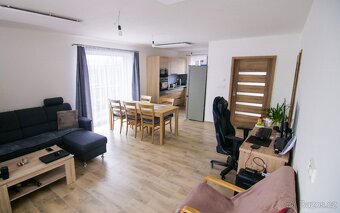 Prodej Nového Bytu v Čistá Litomyšl - 16