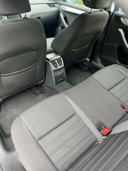 Škoda Octavia III 1.0TSi - 85 kW TOP STAV - 16