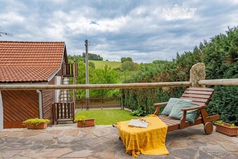 Prodej Rodinný dům, 74㎡ - 16