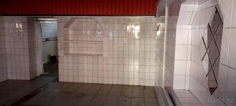 Pronájem nebytových prostor (80 m2) v Roudnici nad Labem - 16