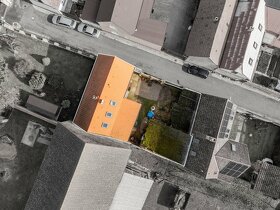 Prodej rodinného domu 157 m², pozemek 242 m² Tuřany - 16