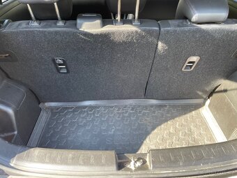 2015 Suzuki Swift 1,2l - 16
