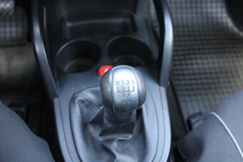 Seat Altea, 1,9TDi 77KW, KLIMA, STK 6/2027, r.v. 2006 - 16
