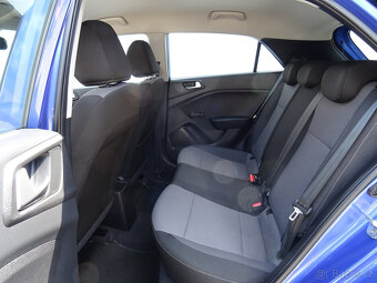 Hyundai i20 1.2i,1majČR,S.kniha,klimatizace,ESP - 16