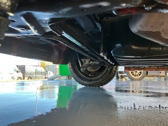 Daihatsu sirion 1.0 vvti 51kw - 16