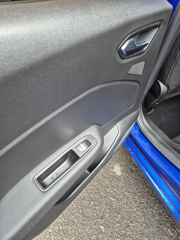 Renault Clio V R.S. Line 1.0 74 kW - 16