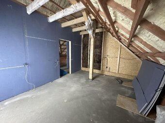 Zednické práce - 16