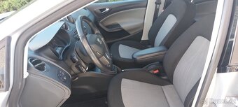 Seat Ibiza ST 1.6tdi - 16