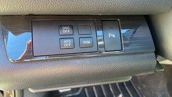 Mazda 6 2,5 MZR 125kW - 16