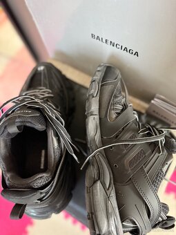 Balenciaga Track vel.43 - 16