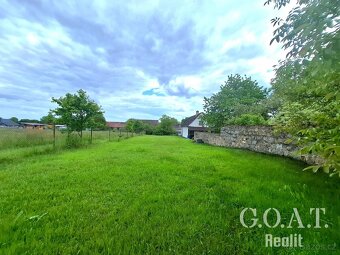Prodej chalupy 90 m², pozemek 1050 m² Nezdřev - 16
