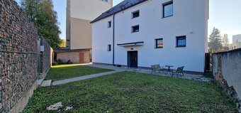 Prodej vila, 450 m2 - Frýdek-Místek, ev.č. 00327 - 16