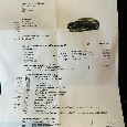 BMW X6 XDRIVE40D - 16