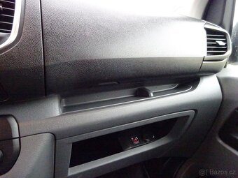 Peugeot Expert 2.0 HDI.GARANCE KM,ODPOČET DPH - 16