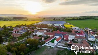Prodej hezkého bytu 2+kk u Olomouce - 16