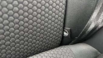 Audi A1 1.2TFSI 63kW ALU,PDC - 16