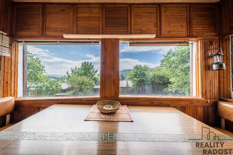 Prodej chaty 64 m², pozemek 399 m² Smraďavka, Buchlovice - 16