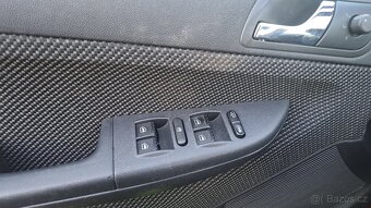 Škoda Fabia 1.4i 16V 59kW, 128400 km, SERVISKA, KLIMA - 16
