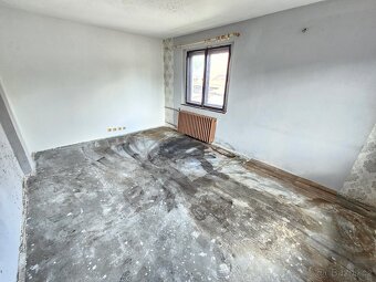 Prodej rodinné domy, 240 m2 - Chřibská, ev.č. 20288 - 16