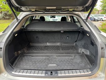 Lexus RX 300, 2,0 4×4 LIMITED EDITION I.majitel CZ - 16