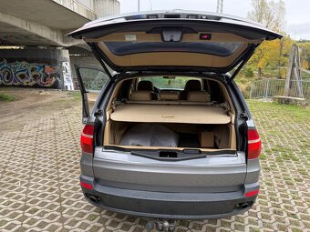 Bmw x5 e70 Sd - 16