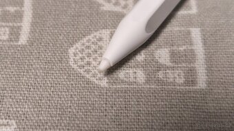 Samsung Galaxy Tab S11 Ultra 12GB/256GB - Top Stav, Záruka - 16