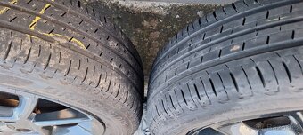 SUZUKI IGNIS 《 VÝPRODEJ 》 - 16