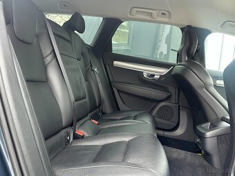 Volvo V90 2018 - 16