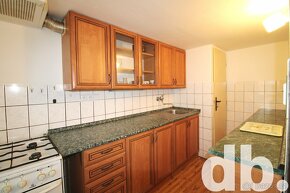 Prodej, Rodinné domy, 150 m2 - Karlovy Vary - Stará Role - 16