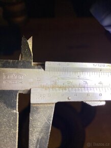 4x Zimní pneu 155/70r13 - 16