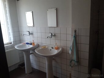 Pronájem obchodního prostoru 2977 m² , Praha - Běchovice - 16