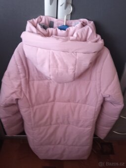 Pytle oblečení pro slečnu - 16
