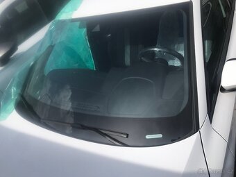 Audi A3 Lim.30 TFSI 81kW AUTOMAT, POJAZDNE,ABG OK,DPH - 16
