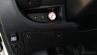Odtahovka Peugeot Boxer 3.0 klima odtahový speciál Ducato Ju - 16