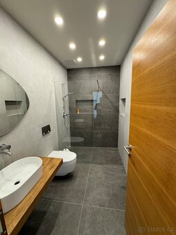 instalatér topenář - 16