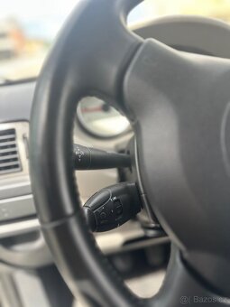 Fiat Scudo 2.0 Nafta 120 KW 2012 Rok - 16